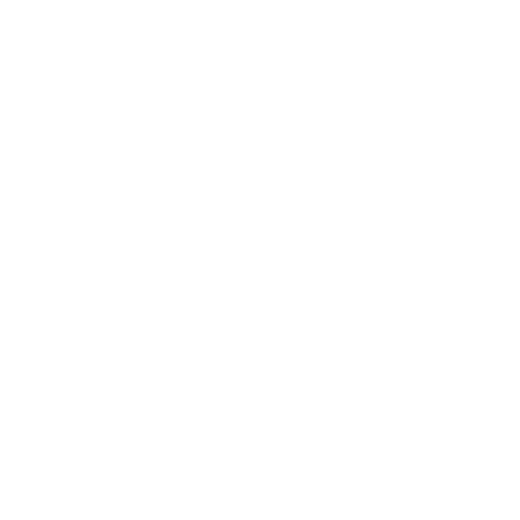 Dr Nawzad Bajger Yahya Calligraphy